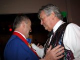 Kammerball 2015-13.jpg